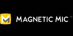 MagneticMic