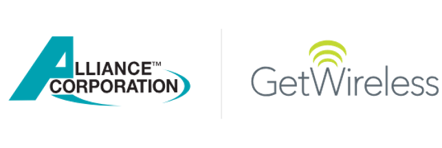 Alliance Communications