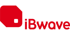 iBwave Solutions Inc.