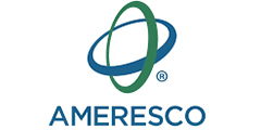 Ameresco Solar