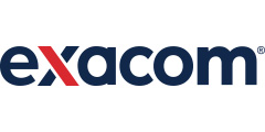 Exacom Inc.