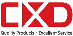 CXD Science & Technology Co., Ltd.