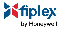 Fiplex By Honeywell