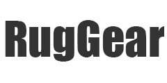 RugGear