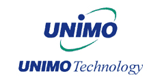 UNIMO Technology Co., Ltd.
