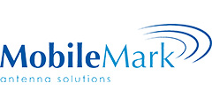 Mobile Mark Antenna Solutions Inc.