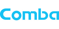 Comba Telecom Inc.