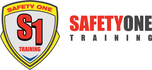 Safety One Training International, Inc.