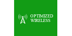 Optimized Wireless