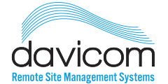 Davicom, a Division of Comlab Inc.