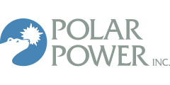 Polar Power, Inc.