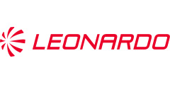 Leonardo