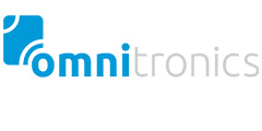 Omnitronics Inc.