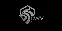 Dark Wolf Ventures