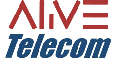 Alive Telecom