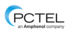 PCTEL