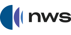 NWS