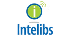 Intelibs, Inc