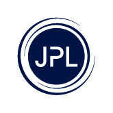 JPL Telecom LLC