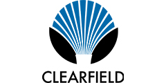 Clearfield, Inc.