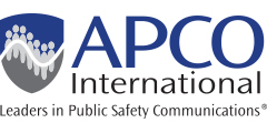 APCO International