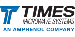 Times Microwave Systems