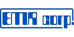 EMR Corporation