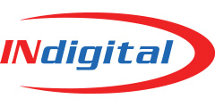 INdigital