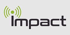 Impact Radio Accessories