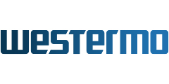 Westermo Data Communications