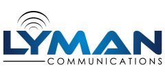 Lyman Communications