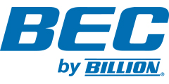 BEC Technologies
