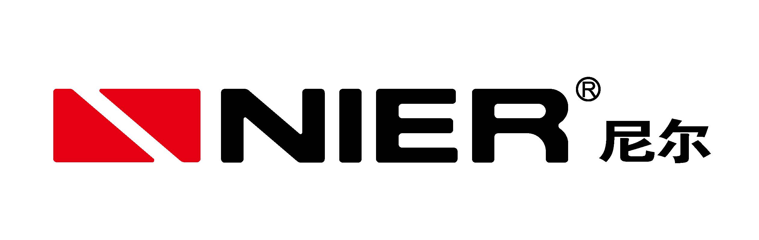 SHENZHEN BEST TALENT TECHNOLOGY CO., LTD.