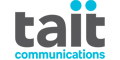 Tait Communications