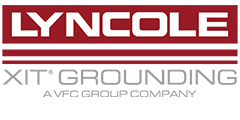 Lyncole XIT Grounding