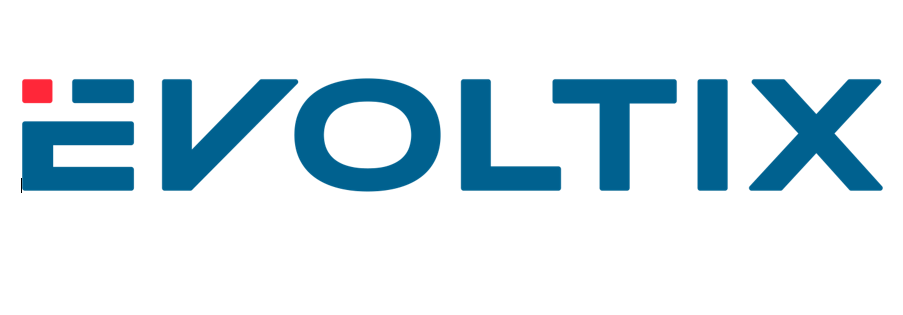 Evoltix