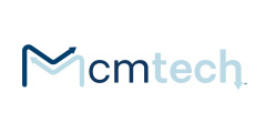 MCM Technology, LLC.