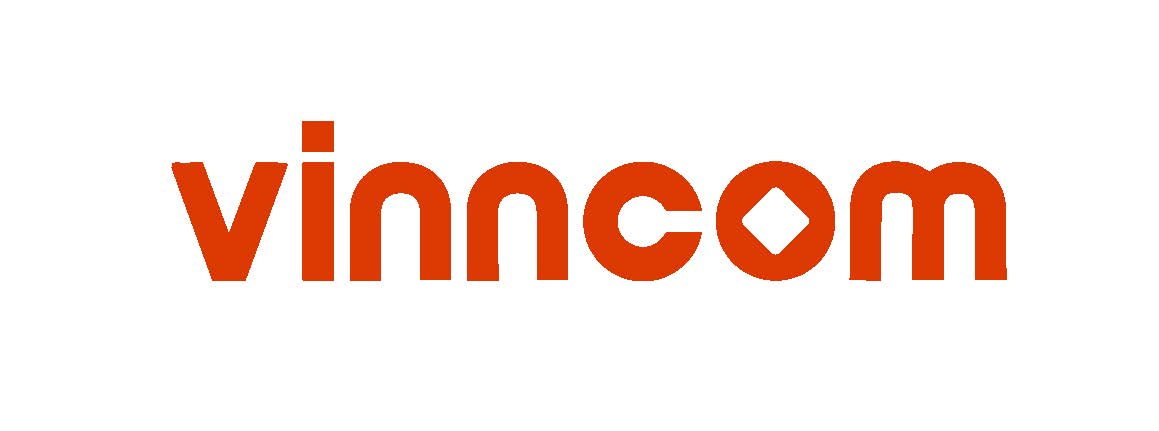 HEFEI VINNCOM ELECTRONIC TECHNOLOGY CO., LTD.