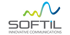 Softil Inc.