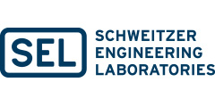 Schweitzer Engineering Laboratories