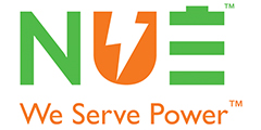 New Use Energy Solutions