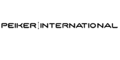 peiker International, Inc.