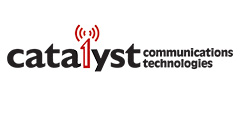 Catalyst Communications Technologies Inc.