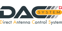 DAC System SA
