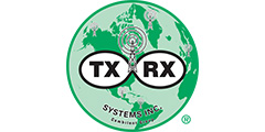 TX RX Systems Inc.