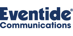Eventide Inc.