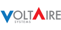 VoltAire Systems