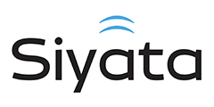 Siyata PTT Inc.