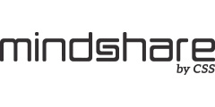 Mindshare
