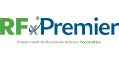 RFxPremier/PPA